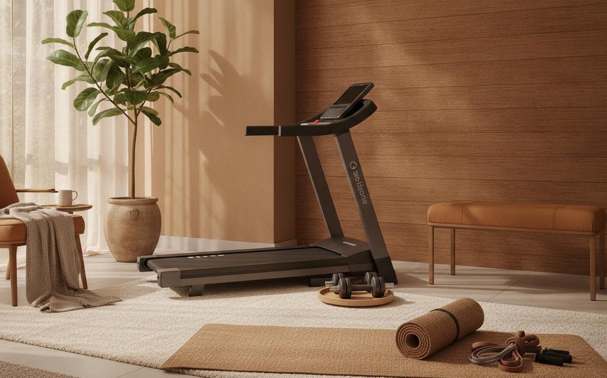 家用器材